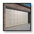 garage protect door