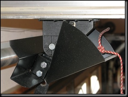 GARAGEPROTECT