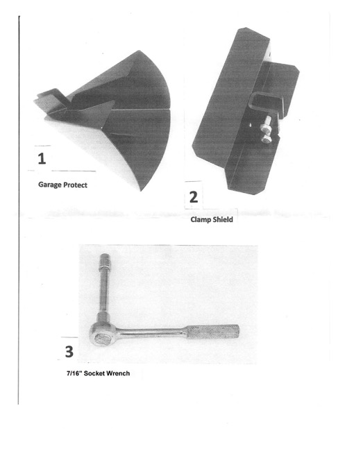 Garage Protect Master Instructions_REVISED_OCR_page_1