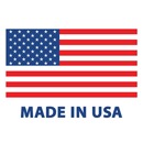 made-in-usa